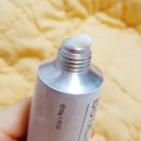 ㈜메디타임 | [보톡스화장품][주름개선화장품][아나운서화장품] 이제는 집에서 보톡스 앰플과 보톡스 크림으로 주름...