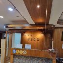 충무로-1 이미지