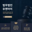 법무법인유앤아이