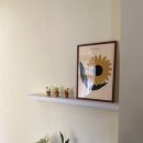 삡도넛 (Beep donut) 이미지