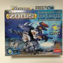 건스디자인 이미지