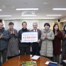 경남농장 이미지