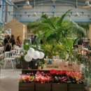 안산소공원 이미지