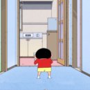 서재 흰둥이네 이미지