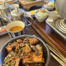 담솥마곡점 이미지