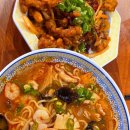 1,2단지 후문 | 가산디지털단지 점심 맛집 브레이크타임 없는 식당 보배반점가산점 가산맛집 술집 후기