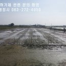 전대 번역.일반 행정사 이미지