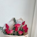 이디야커피서부문화 이미지