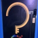 퀘스쳔 | 퀘스천마크 - [퀘스천마크] 후기