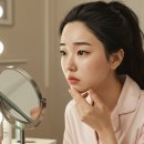 로담한의원 | 로담한의원 후기 노원 새살침 실제 환자 인터뷰 사례 공개