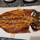 안동김대감 안동찜닭 안동간고등어 이미지