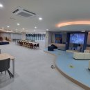 The부자공인중개사사무소 이미지