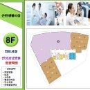 아양약국 이미지