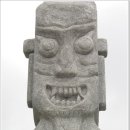 금척마을 이미지