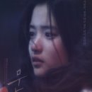 디자인 문영