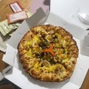 공덕 맛집 굴다리식당 (매우 불친절 함. 비추.)