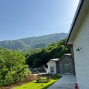 지리산물좋은펜션 이미지