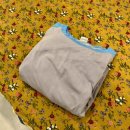 남구-116 | 울산 남구 마사지 신정동 가성비 좋은 예뿌다스포츠마사지