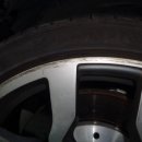 김포무지개모터스 이미지