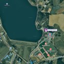 음성군 생활문화센터 이미지