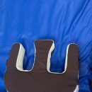 복지나라의료기 이미지