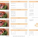 선부광장1로3 이미지