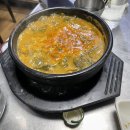 참맛꼼바다장어 | 광주 남구 봉선동 맛집 - 참맛꼼바다장어 -