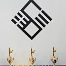 다온용인대국가대표태권도