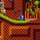 메가슬롯PC 이미지