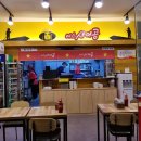 미스사이공언양점 이미지