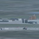 세스나 172sp 대륙횡단비행 완료, 본초자오선 영국 런던 히드로우 공항 도착... 이미지