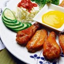 야식의제왕