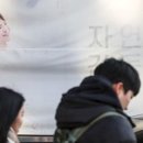 창원-이동-2-비상-2 이미지