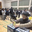 내곡초등학교 이미지