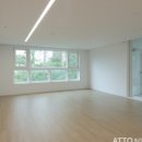 이진캐스빌블루 1차 앞1 이미지