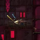 후계자홈유통 이미지