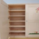 거제양정초등학교병설유치원 이미지