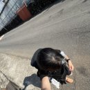 포구로2L 이미지