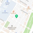 평거몬스터수학학원