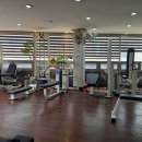 스타헬스 이미지