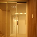 부천일신초 이미지