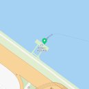 씨유강서마곡점 이미지