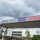 주식회사새봄디자인 이미지