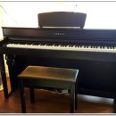 동탄순환대로R 이미지