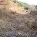 산유리보건진료소 이미지