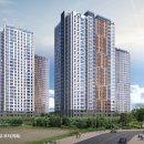 김포한강 3로 이미지