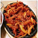 가마치통닭논현역점 이미지