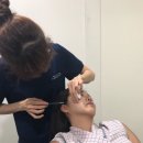 티엘여성의원 | 티엘성형외과 실루엣주사 리얼후기