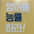 능률영어 | 초등영어문제집 달곰한 LITERACY Reading 1 리딩 독해 능률 초등영어 신간 후기