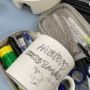 서울개롱초등학교 이미지